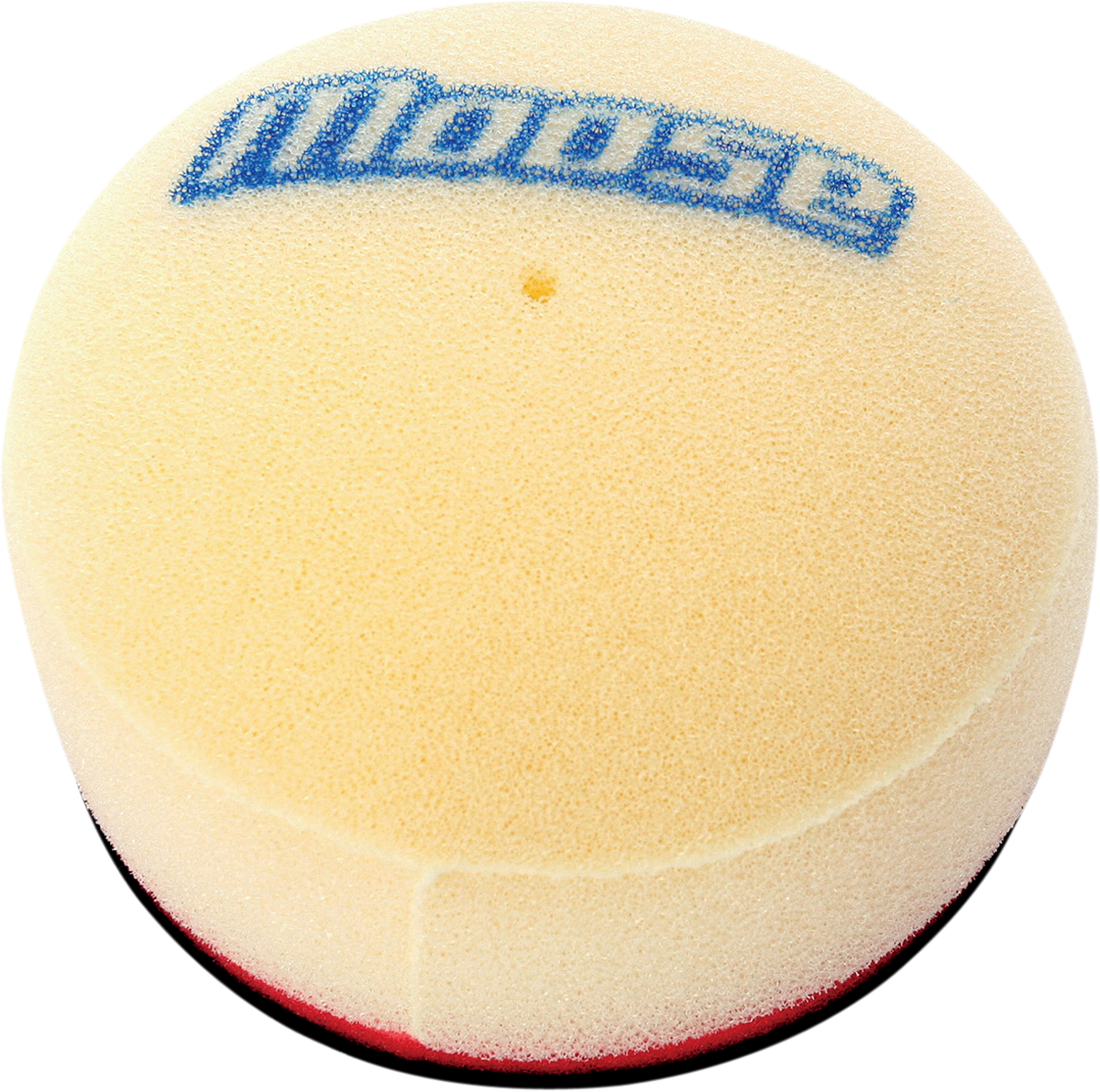 Moose Offroad Air Filter