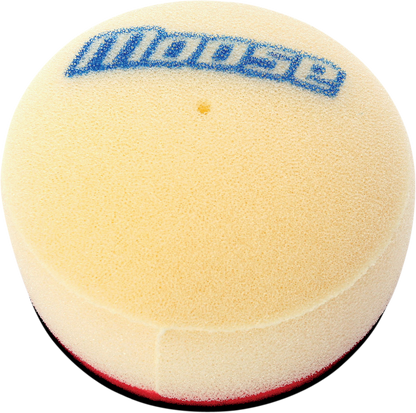Moose Offroad Air Filter