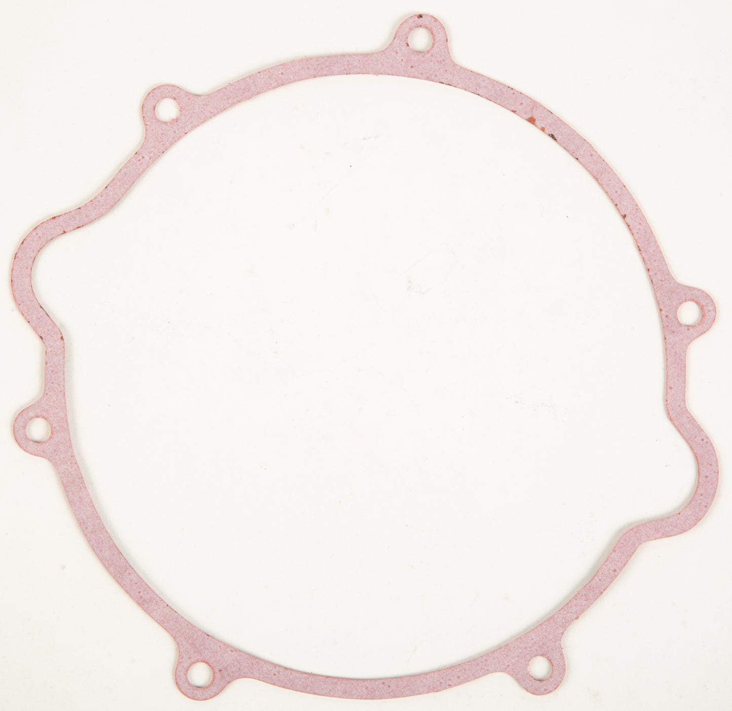 BOYESEN Clutch Cover Gasket
