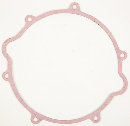 BOYESEN Clutch Cover Gasket