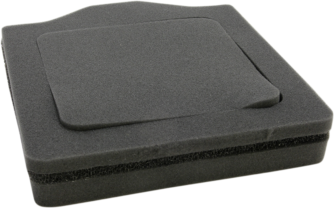 HIFLOFILTRO Replacement Air Filter
