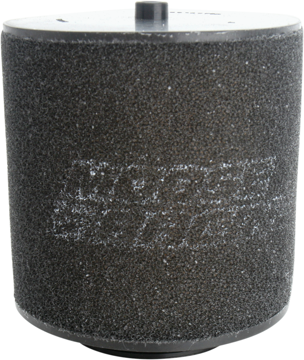 Moose Offroad Triple Layer Air Filter