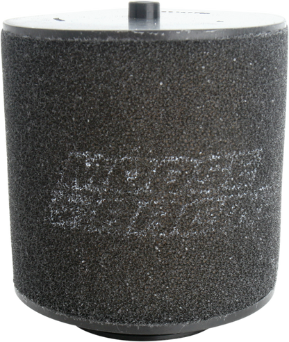 Moose Offroad Triple Layer Air Filter