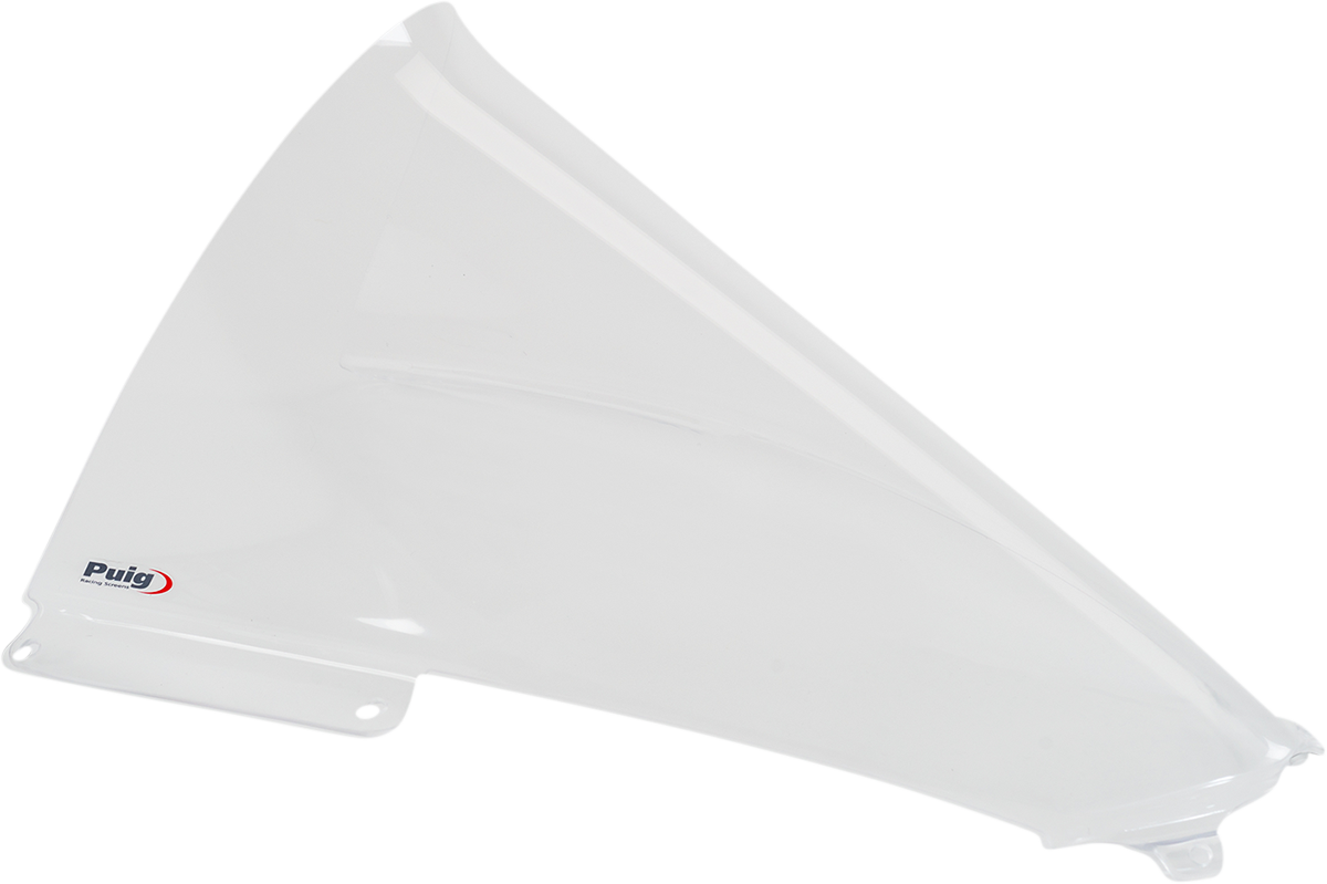 Puig Hi-Tech Parts Race Windscreen