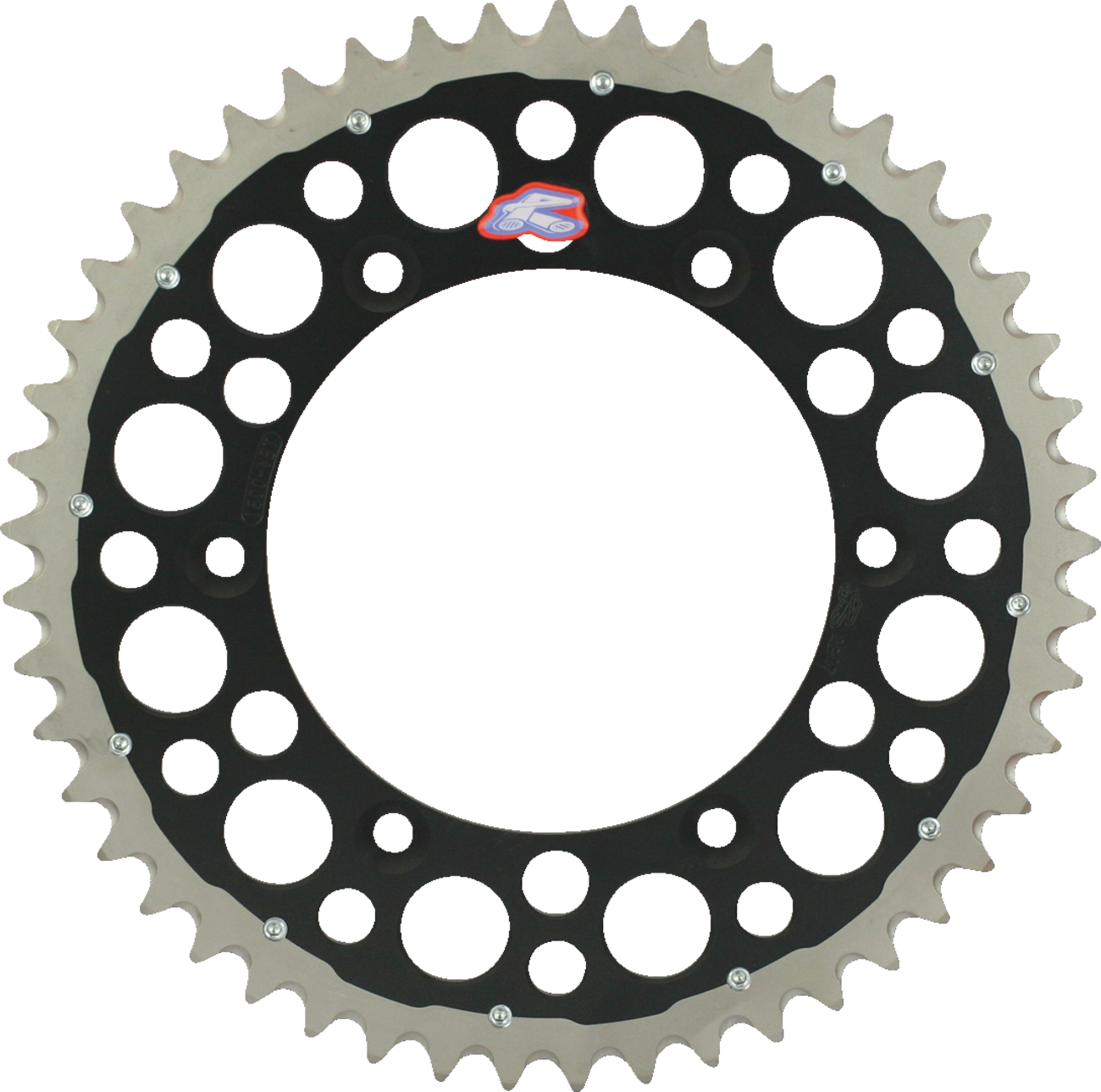 Renthal Twinring Rear Sprocket