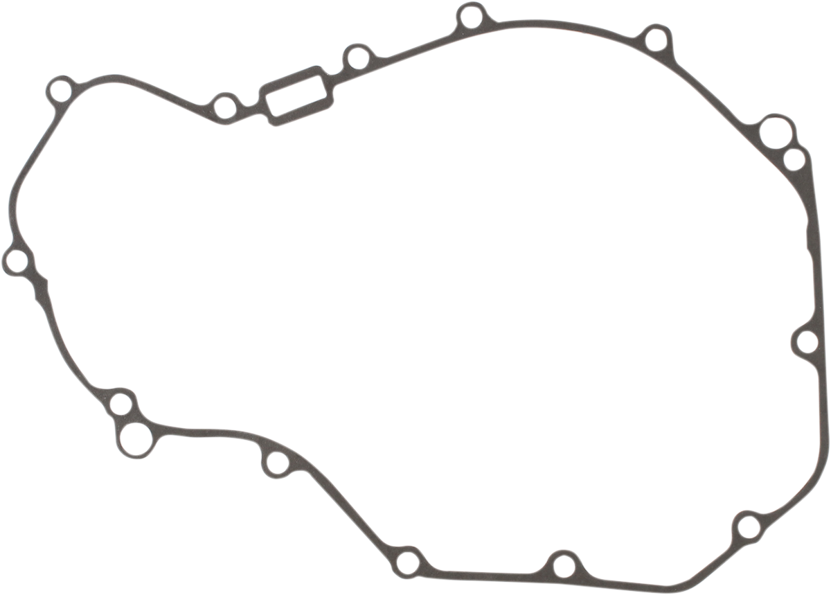 Cometic Clutch Gasket