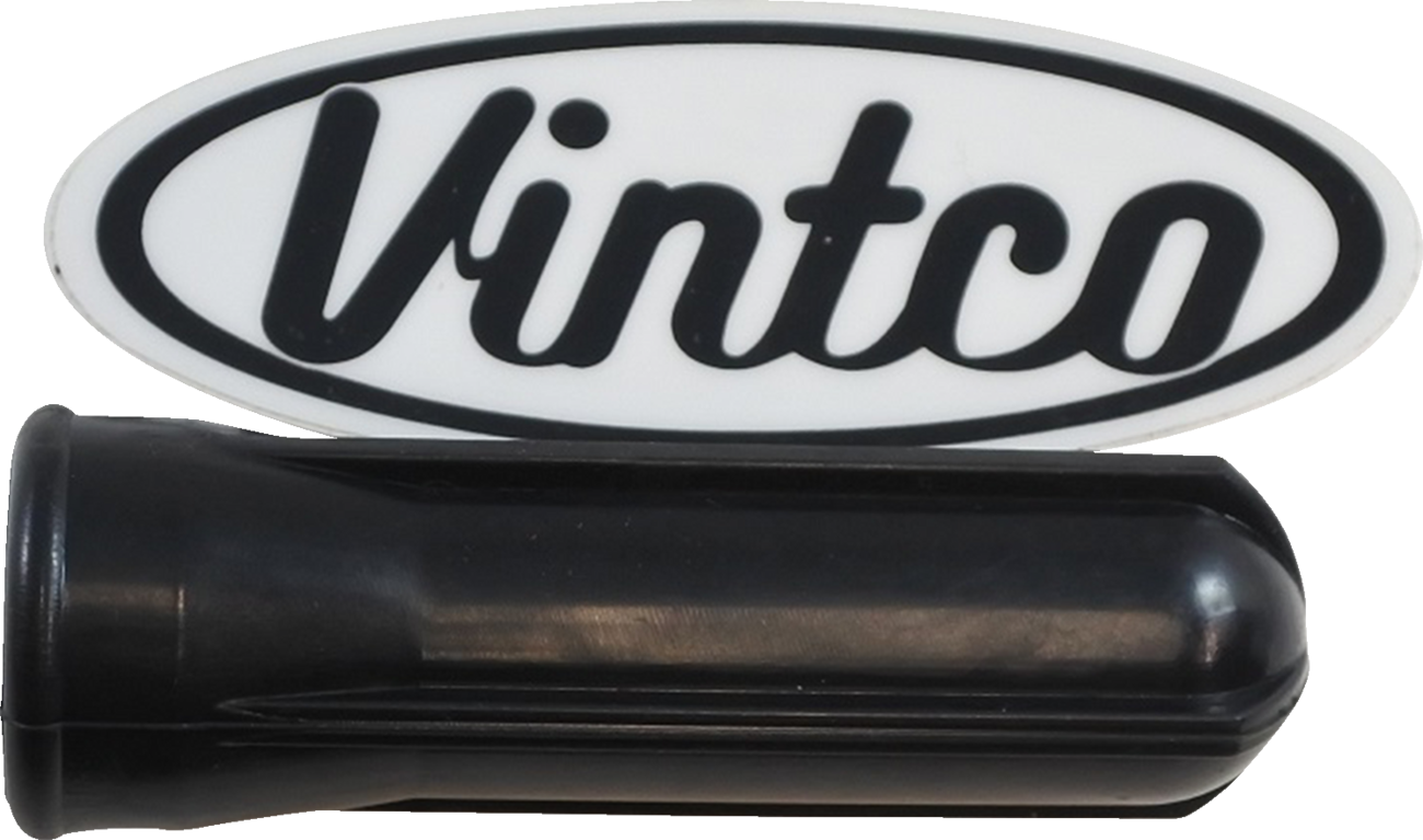 Vintco Shock Bladder Kit
