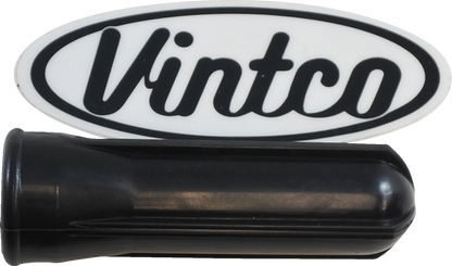 Vintco Shock Bladder Kit
