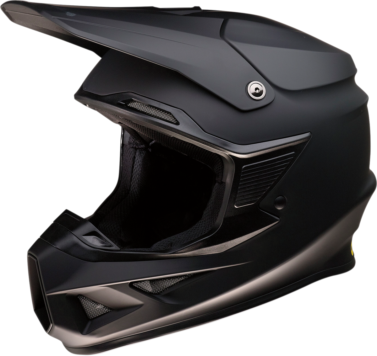 Z1R F.I. Solid MIPS Helmet