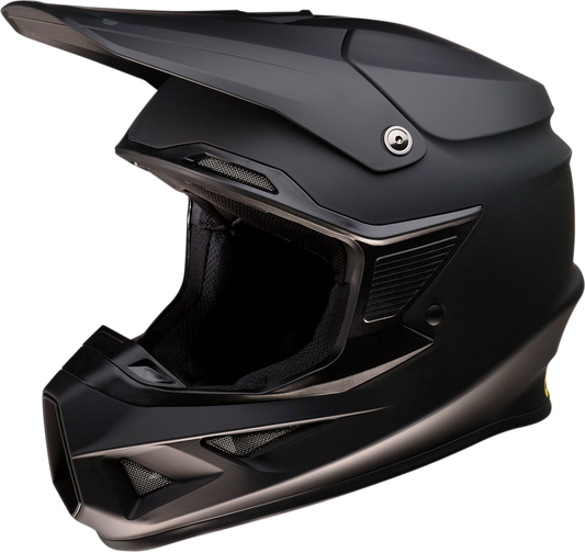 Z1R F.I. Solid MIPS Helmet