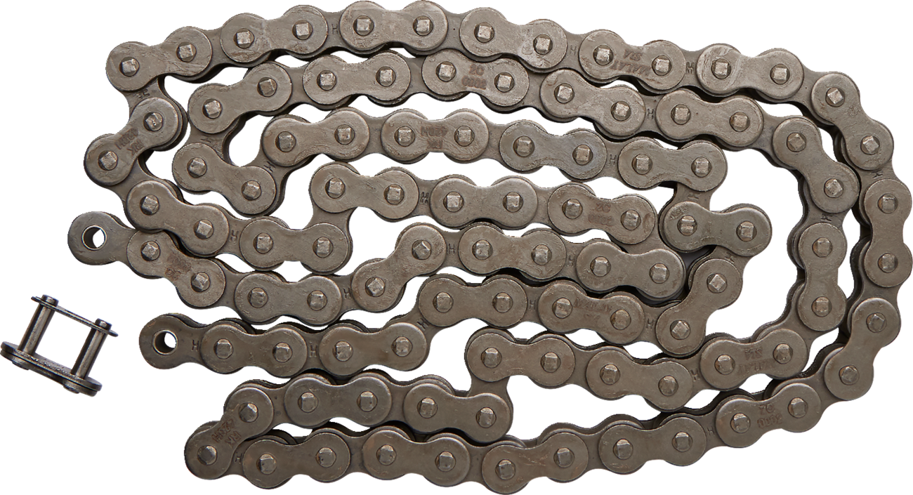 RK M420H - Heavy-Duty Chain