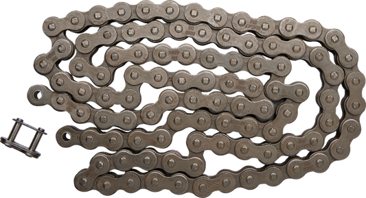 RK M420H - Heavy-Duty Chain