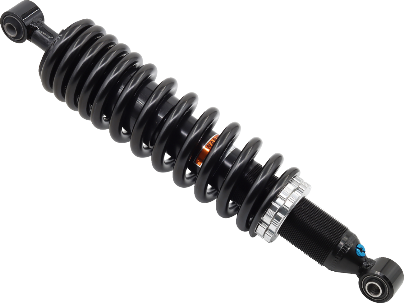 Moose Offroad Heavy Duty Gas Shocks