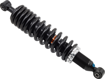 Moose Offroad Heavy Duty Gas Shocks