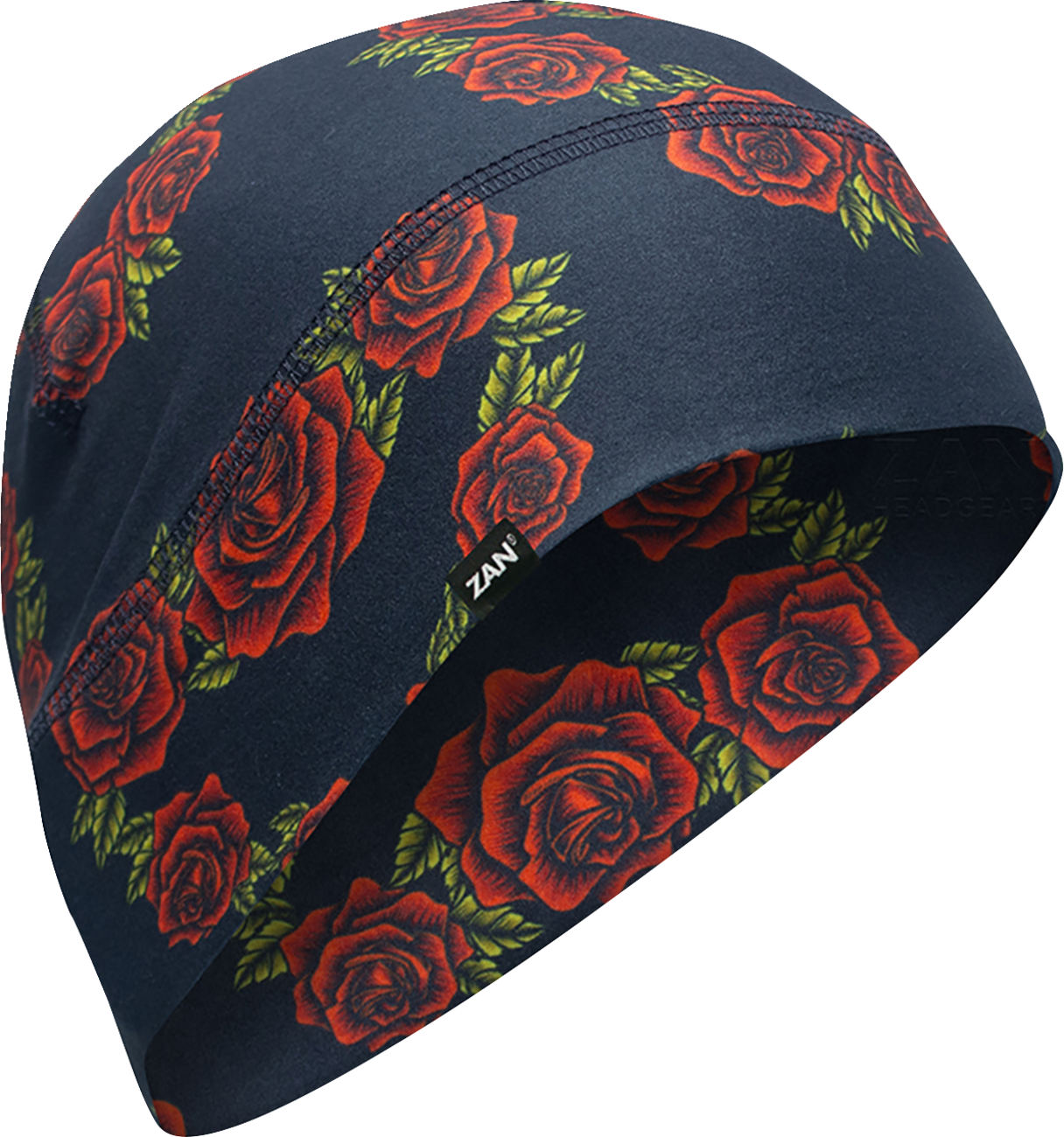 Zan Headgear SportFlex Beanie