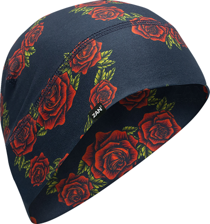 Zan Headgear SportFlex Beanie