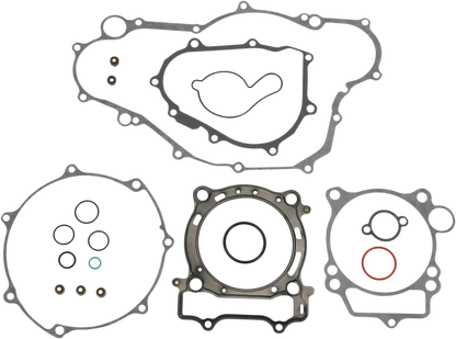 Moose Offroad Complete Gasket Kit