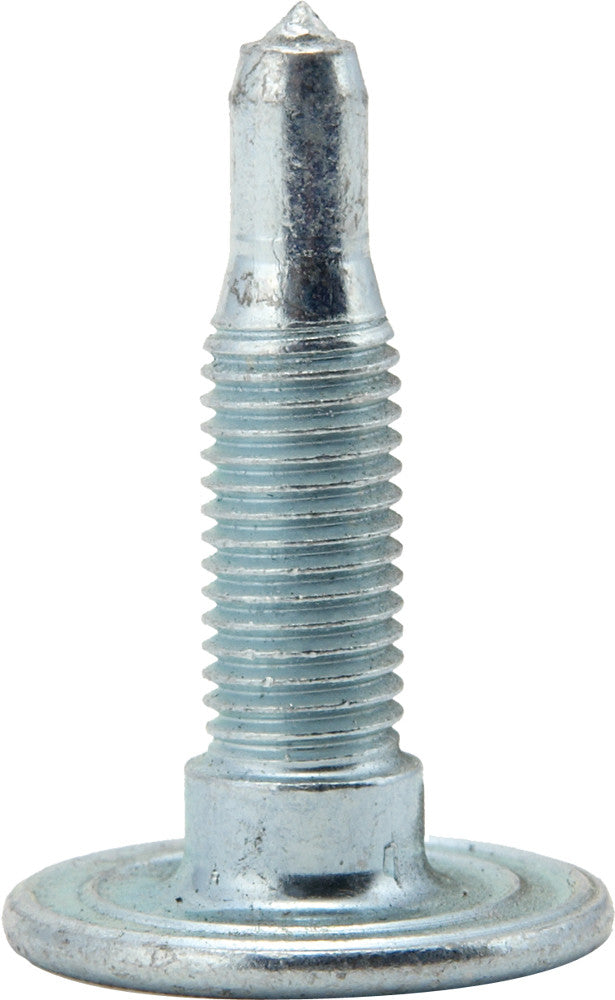 STUD BOY SPT Carbide Studs