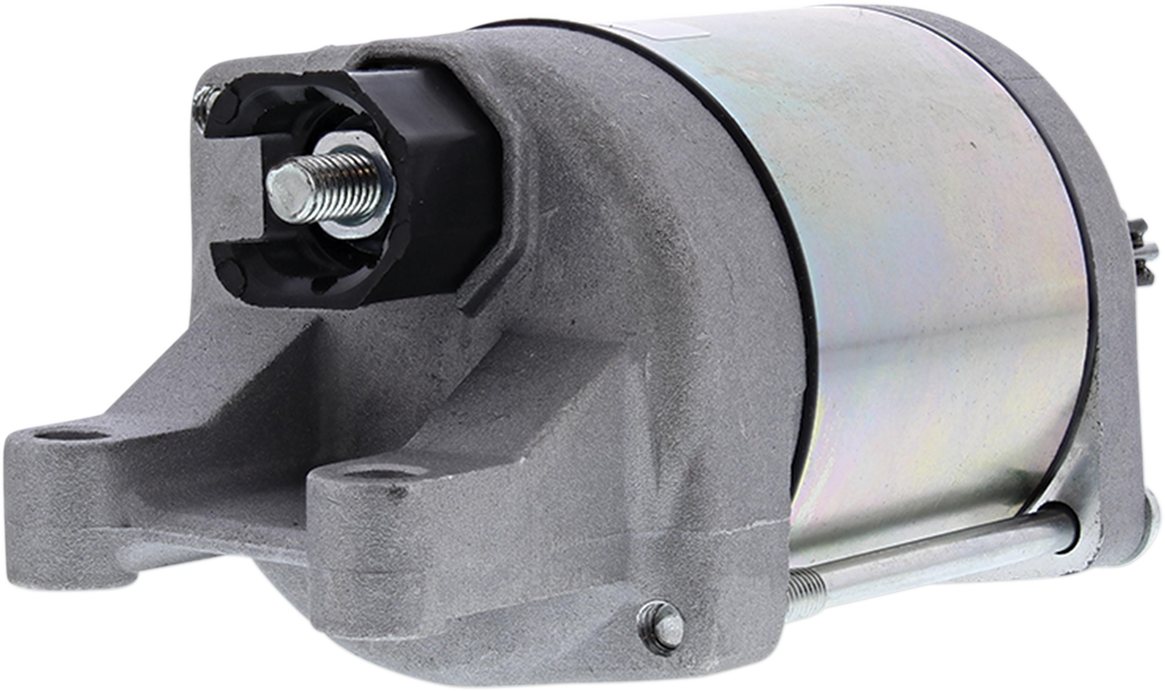 Parts Unlimited Starter