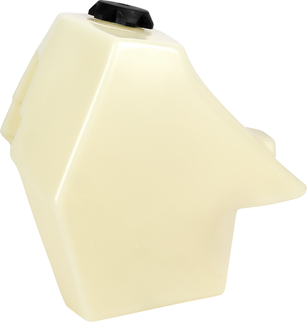 IMS Products Inc. Large Capacity Gas Tank
