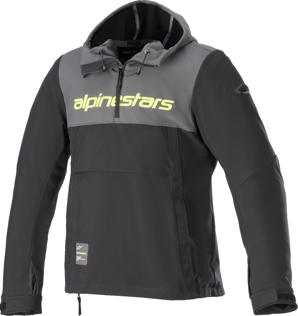 Alpinestars Sherpa Jacket