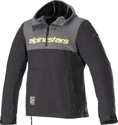 Alpinestars Sherpa Jacket