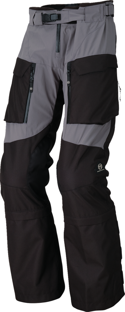 Moose Offroad Expedition Pants