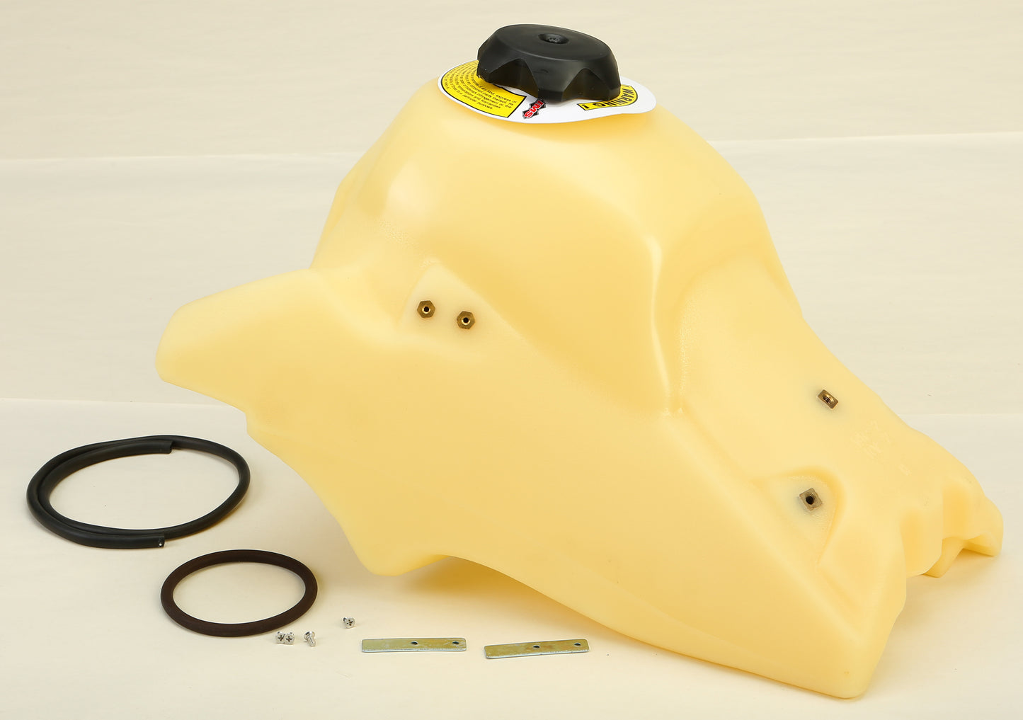 IMS Large Capacity Fuel Tank