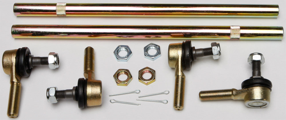 All Balls Tie Rod End Kit