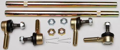 All Balls Tie Rod End Kit
