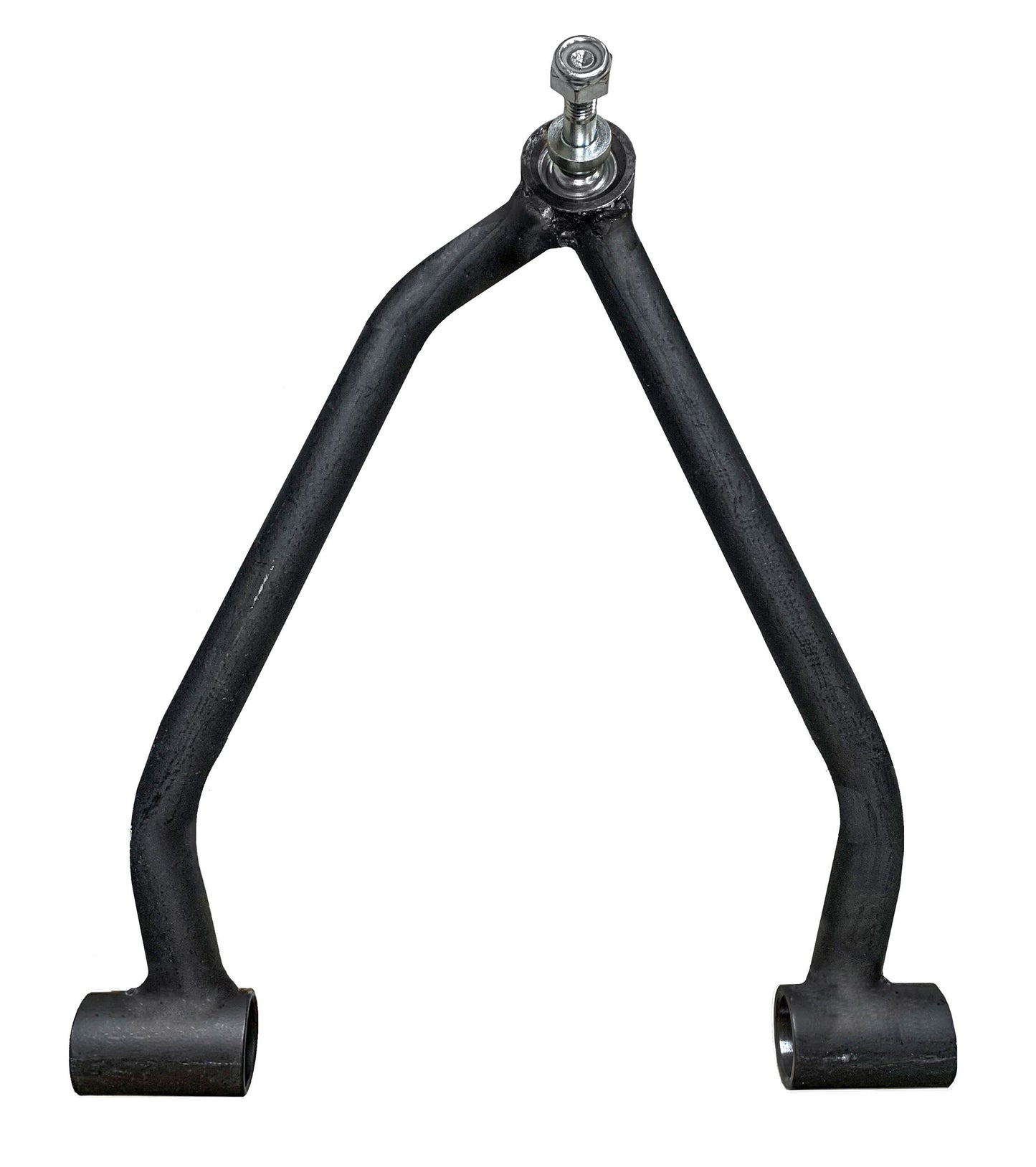 SP1 Upper A-Arms