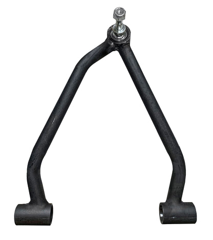 SP1 Upper A-Arms