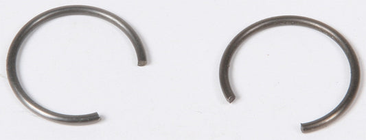 VERTEX Piston Circlips for Vertex Pistons