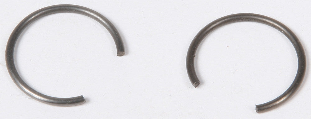 VERTEX Piston Circlips for Vertex Pistons