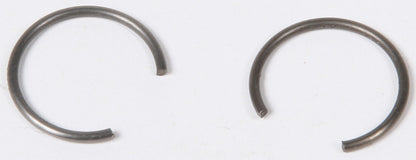 VERTEX Piston Circlips for Vertex Pistons