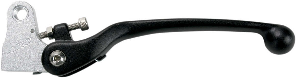 Moose Offroad Flex Clutch Lever by ARC