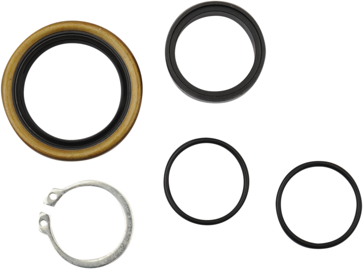 Moose Offroad Countershaft Seal Kit