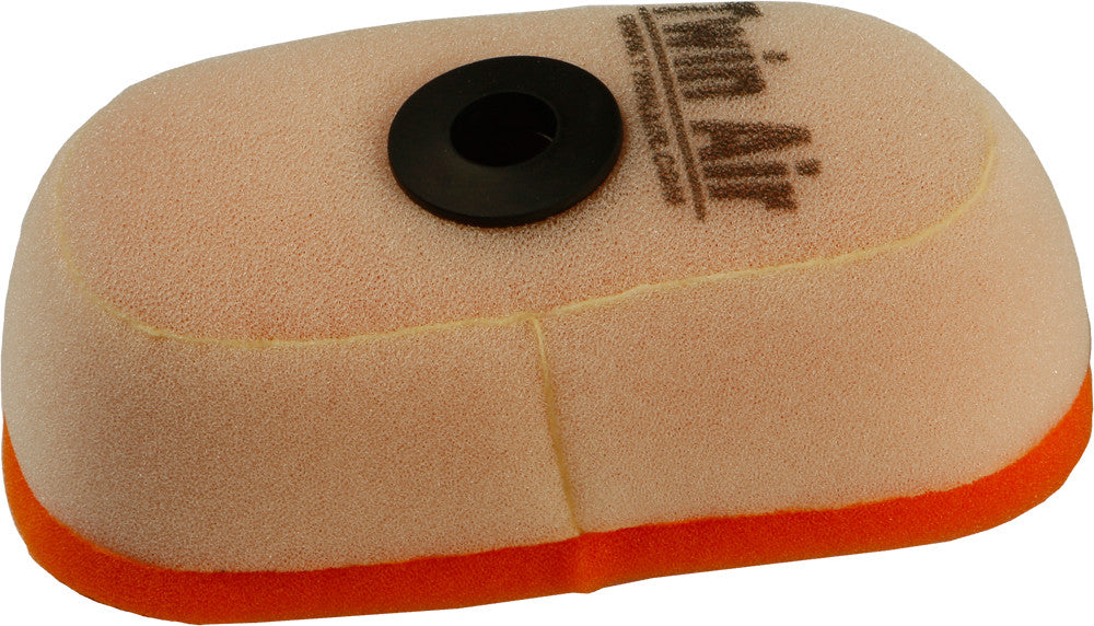 TWIN AIR Foam Air Filter