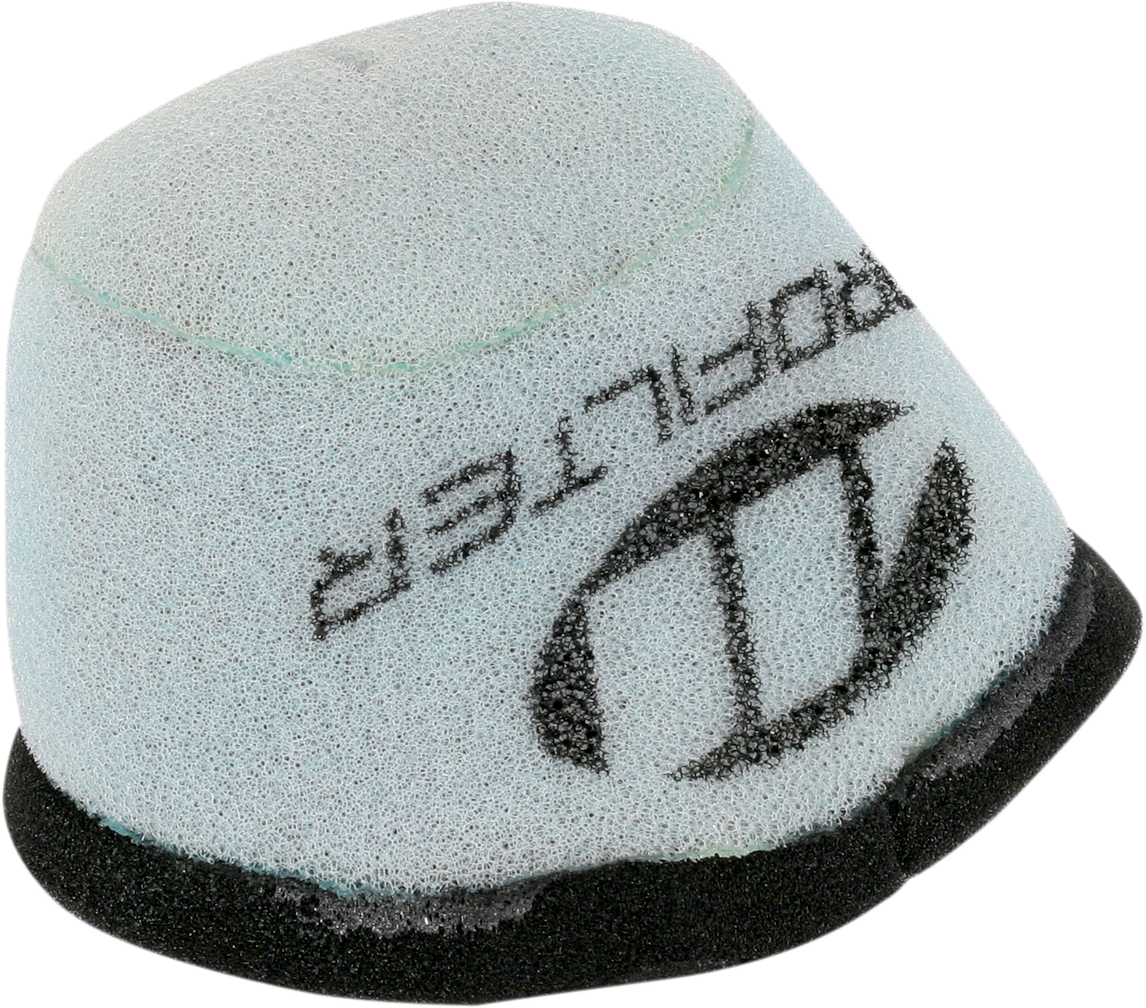 Pro Filter Pre-Oiled Air Filter