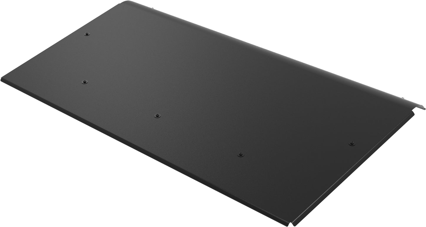 KOLPIN Steel Roof