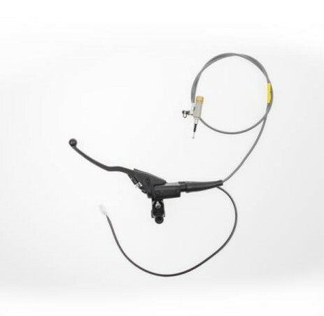 MAGURA Hymec Clutch Conversion Kit