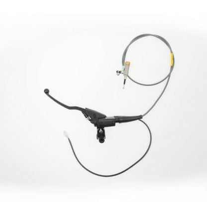 MAGURA Hymec Clutch Conversion Kit