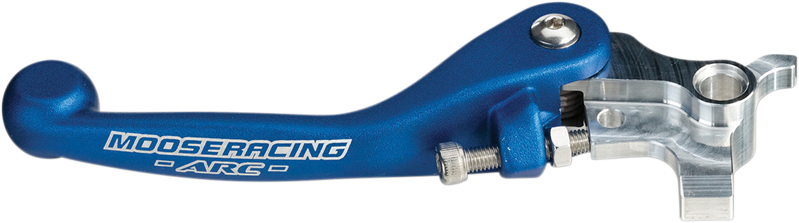 Moose Offroad Flex Clutch Lever by ARC