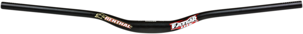Renthal Fatbar 35 Lite Handlebar