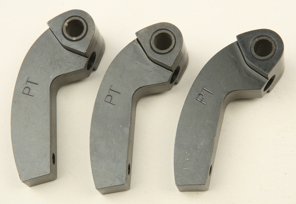SPEEDWERX Hypershift Team Full Tip Machined Weights