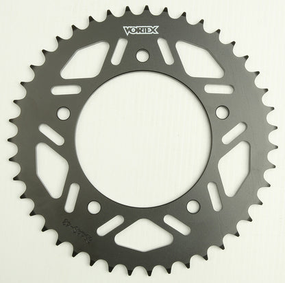 VORTEX Steel Rear Sprocket