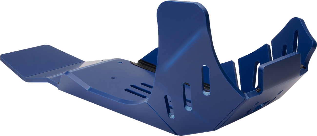 Axp Racing Xtrem Skid Plate