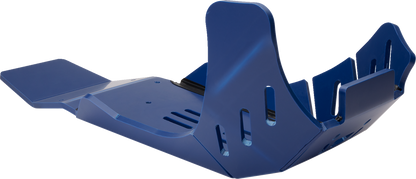 Axp Racing Xtrem Skid Plate