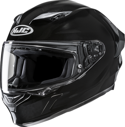HJC i11 Solid Helmet
