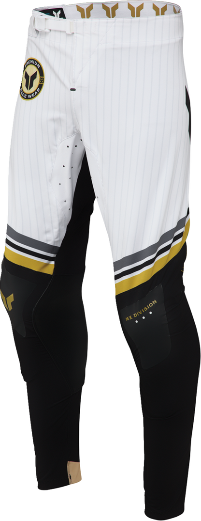Thor Sportmode Baller Pants